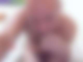 Live cam show with EnteoDelico - Submissive on nudelive.tv