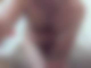 EnteoDelico's Live Sex Cam Show