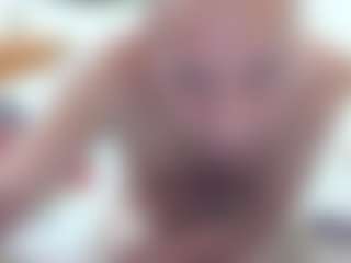 EnteoDelico's Live Sex Cam Show