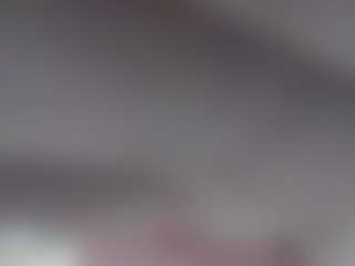 Live cam show with EnteoDelico - Bald on Taboo Cams XXX