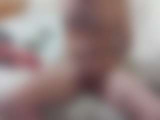 EnteoDelico's Live Sex Cam Show