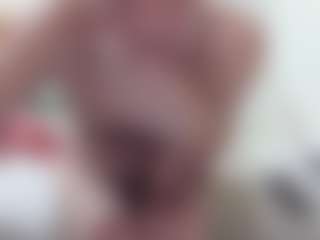 Live cam show with EnteoDelico - Asshole on Camming Site
