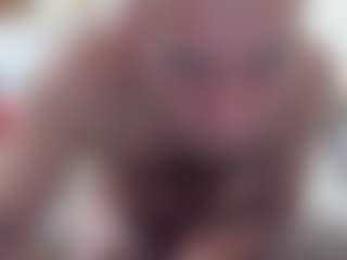 Live cam show with EnteoDelico - Smoking on Strip Flash - Live Sex Shows