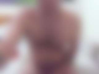 Live cam show with EnteoDelico - White on camwithhim.com | ecuador