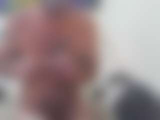 Live cam show with EnteoDelico - Drinking on Mixed Magazine Live