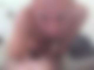 Live cam show with EnteoDelico - Orgasm on crypto-cams