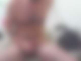 Live cam show with EnteoDelico - Asshole on TeamSkeetLive
