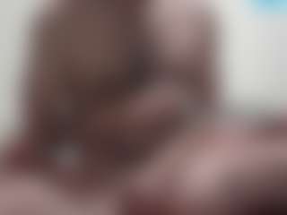 Live cam show with EnteoDelico - Drinking on intimatelivegirls.com