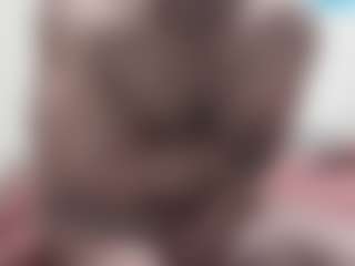 Live cam show with EnteoDelico - Tattoos on intimatelivegirls.com