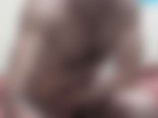 Live cam show with EnteoDelico - Brown Eyes on intimatelivegirls.com