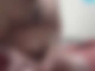Live cam show with EnteoDelico - Brown Eyes on thefappeningchat.com