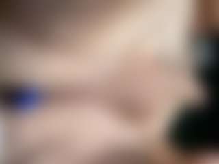 hjohn11's Live Sex Cam Show