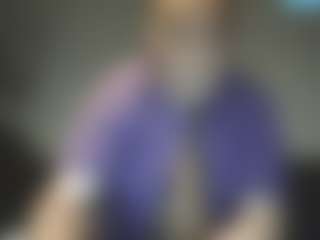 horndude187's Live Sex Cam Show