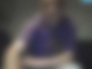 horndude187's Live Sex Cam Show