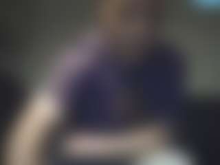 horndude187's Live Sex Cam Show