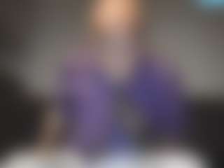 horndude187's Live Sex Cam Show