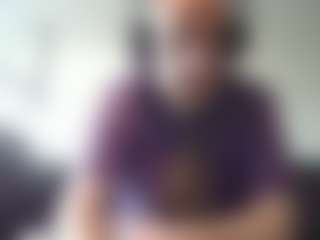 horndude187's Live Sex Cam Show