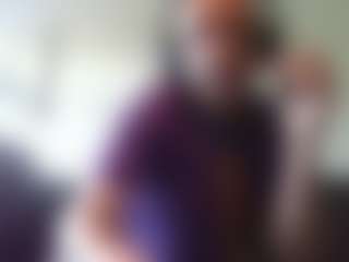 horndude187's Live Sex Cam Show