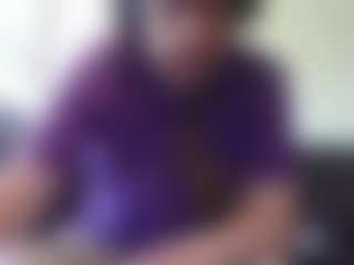 horndude187's Live Sex Cam Show