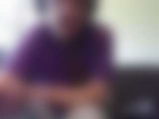 horndude187's Live Sex Cam Show