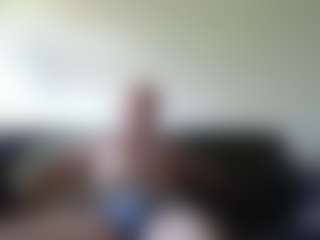 horndude187's Live Sex Cam Show