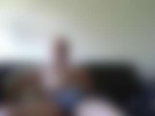 horndude187's Live Sex Cam Show
