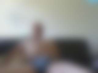 horndude187's Live Sex Cam Show