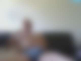 horndude187's Live Sex Cam Show