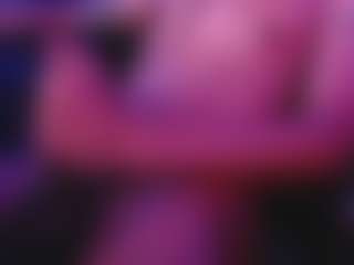 imalwaysedging's Live Sex Cam Show