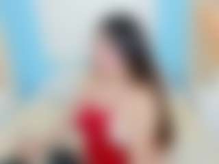 Live cam show with KellyHills - Brown Hair on CamwithHer