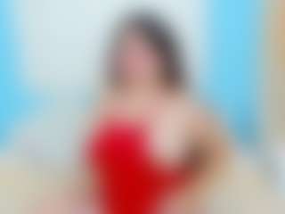 Live cam show with KellyHills - Ass Bouncing on makecum.org