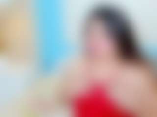 Live cam show with KellyHills - Ass Clapping on CamwithHer