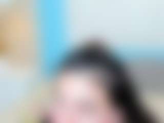 Live cam show with KellyHills - Ass Bouncing on LiveSexCams6