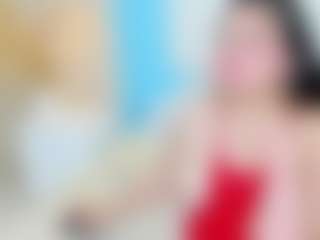 Live cam show with KellyHills - Striptease on Strip Flash - Live Sex Shows