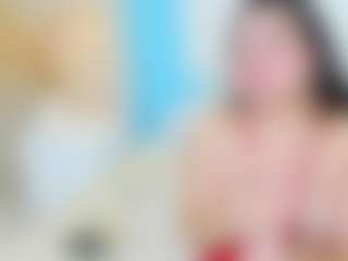 Live cam show with KellyHills - Striptease on fuklive.com