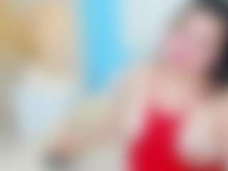 Live cam show with KellyHills - Dirty Talk on Sweet Sext