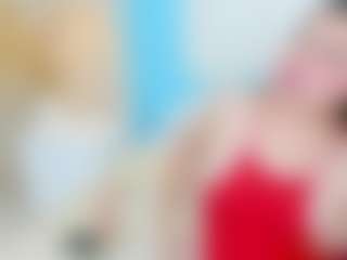 Live cam show with KellyHills - Brown Hair on LiveSexCams6