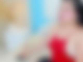 Live cam show with KellyHills - Brown Hair on Sweet Sext