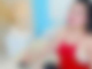 Live cam show with KellyHills - Brown Hair on hrnylive.com