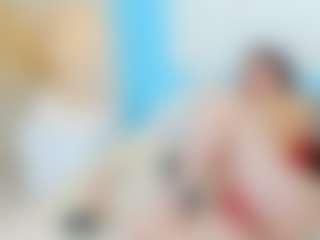 Live cam show with KellyHills - Domination on xfollow cams