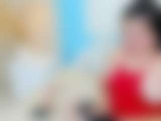 Live cam show with KellyHills - New White on boobsie.com | colombia