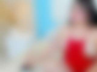 Live cam show with KellyHills - Ass Clapping on galaxygirlnitro.com