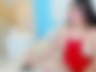 Live cam show with KellyHills - New White on 1on1-livenow | colombia