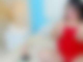 Live cam show with KellyHills - New Blowjob on PervPlay.com