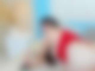 Live cam show with KellyHills - New White on Livezox | colombia