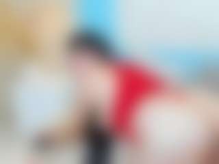 Live cam show with KellyHills - New White on fuklive.com | colombia