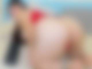 KellyHills's Live Sex Cam Show