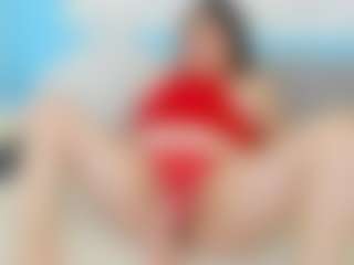 Live cam show with KellyHills - New White on chickslive.net | colombia