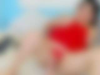 Live cam show with KellyHills - New Blowjob on ObeyMaria