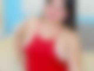 Live cam show with KellyHills - New White on Camiplay Live | colombia